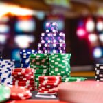 The Best Login Idn Poker Tips From The Pros